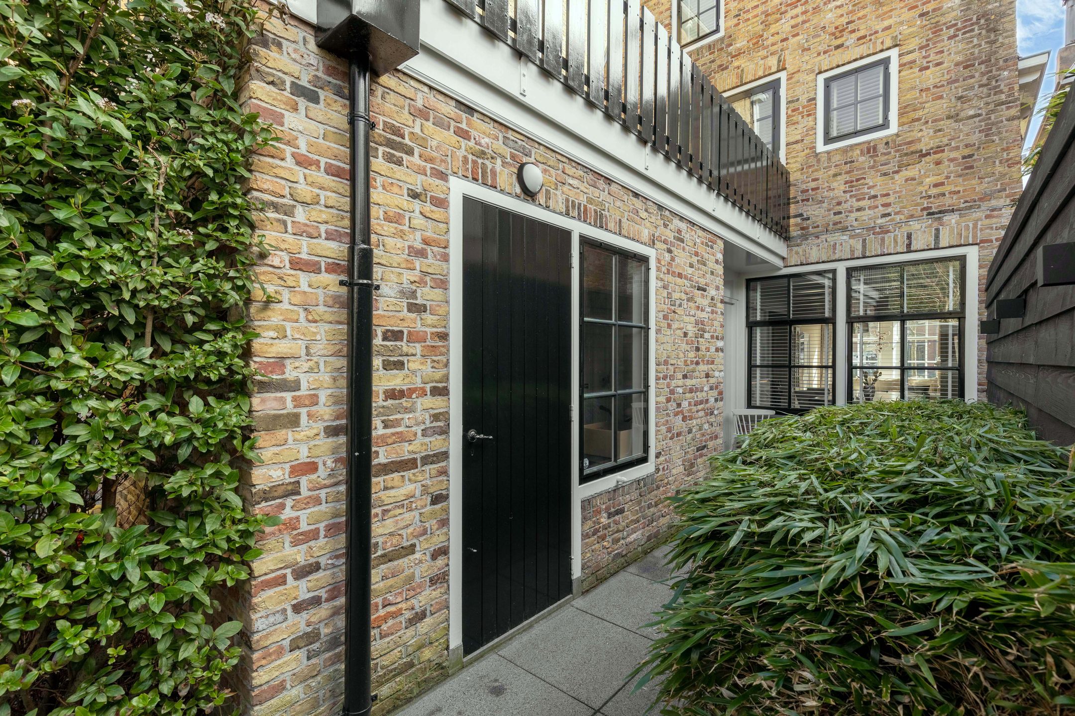 Foto 51 van Franekereind 13