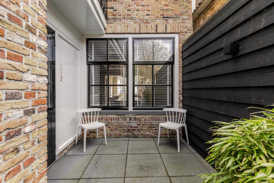 Foto 46 van Franekereind 13