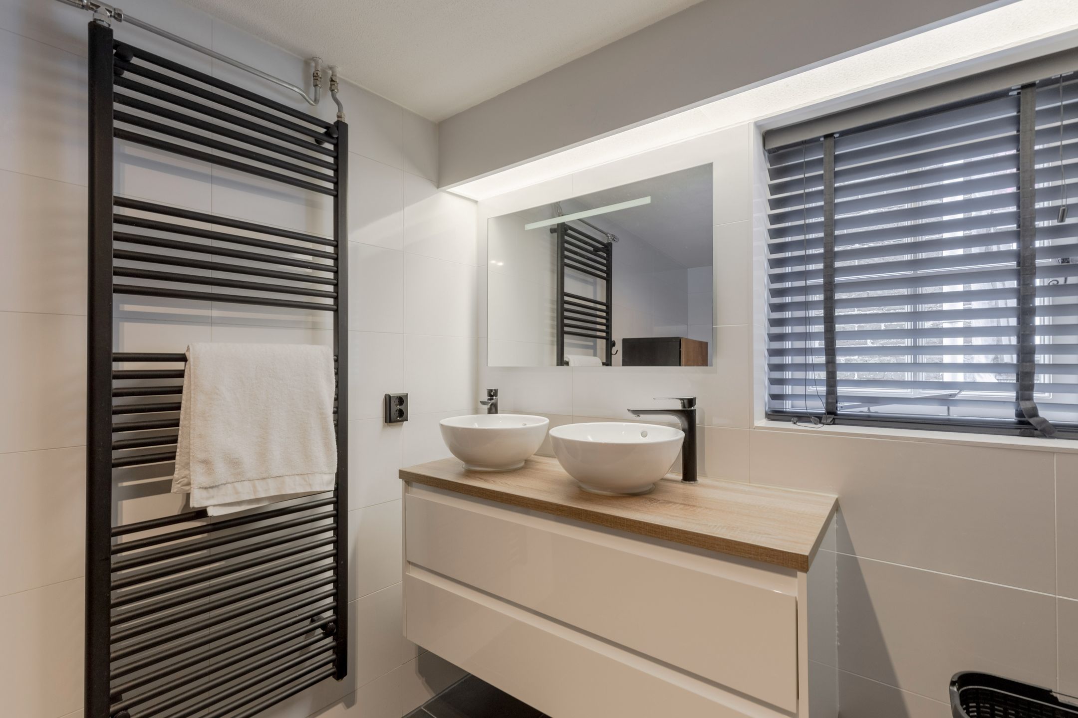 Foto 39 van Franekereind 13