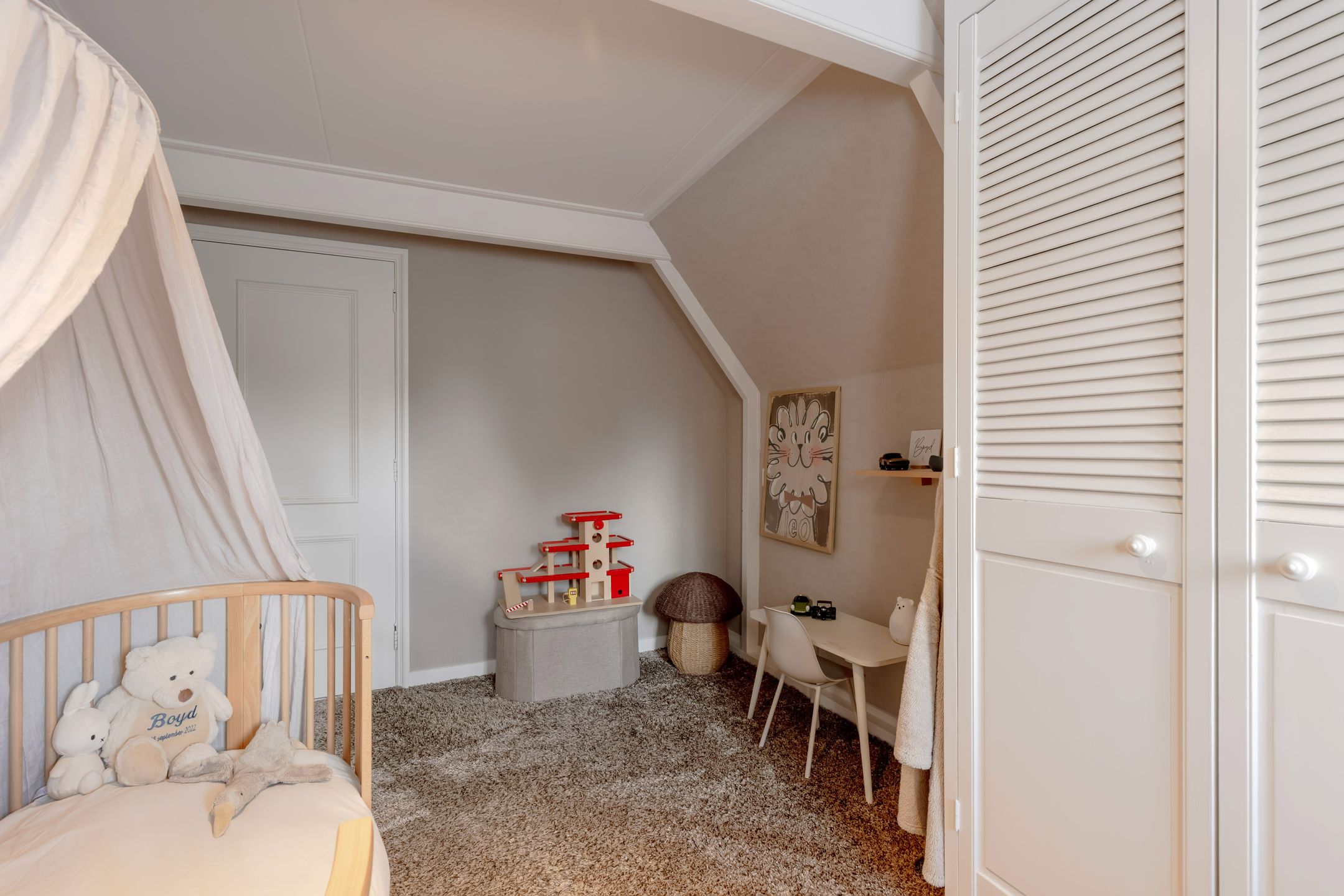 Foto 36 van Franekereind 13