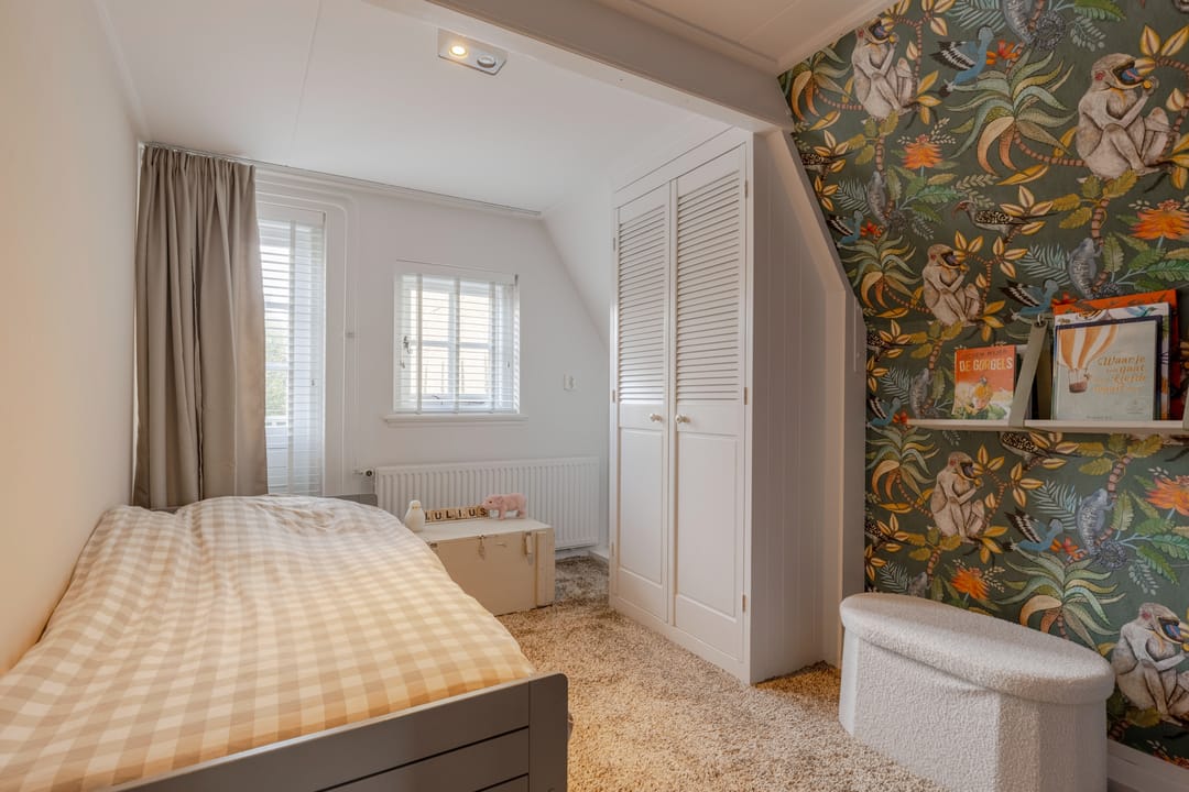 Foto 37 van Franekereind 13