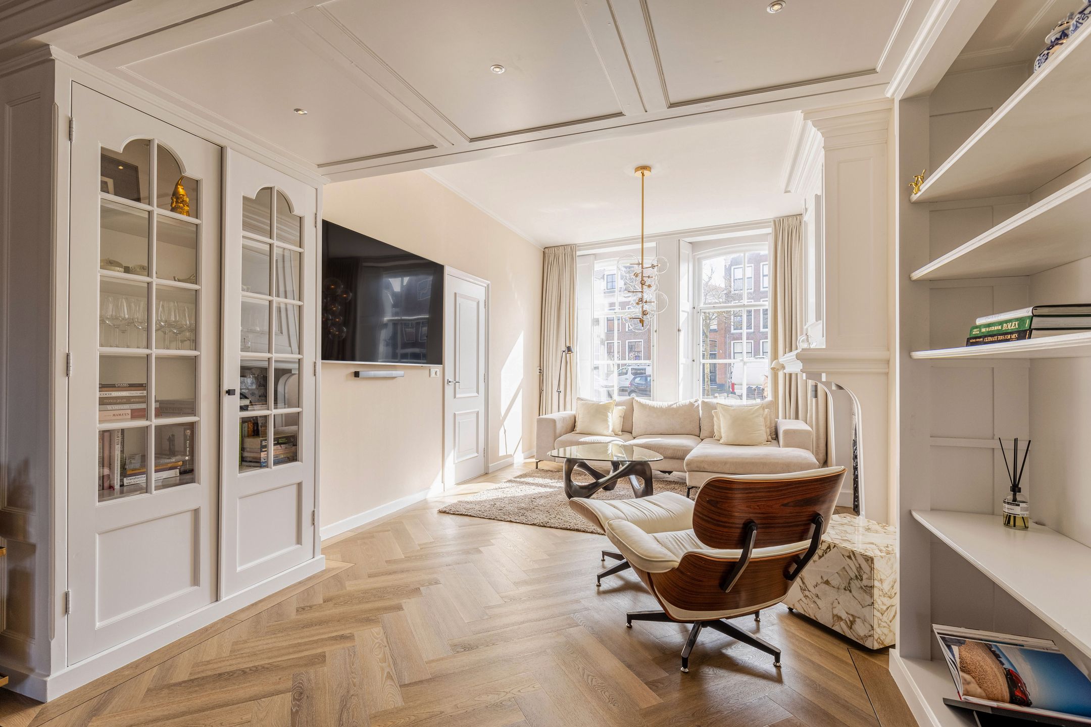 Foto 3 van Franekereind 13