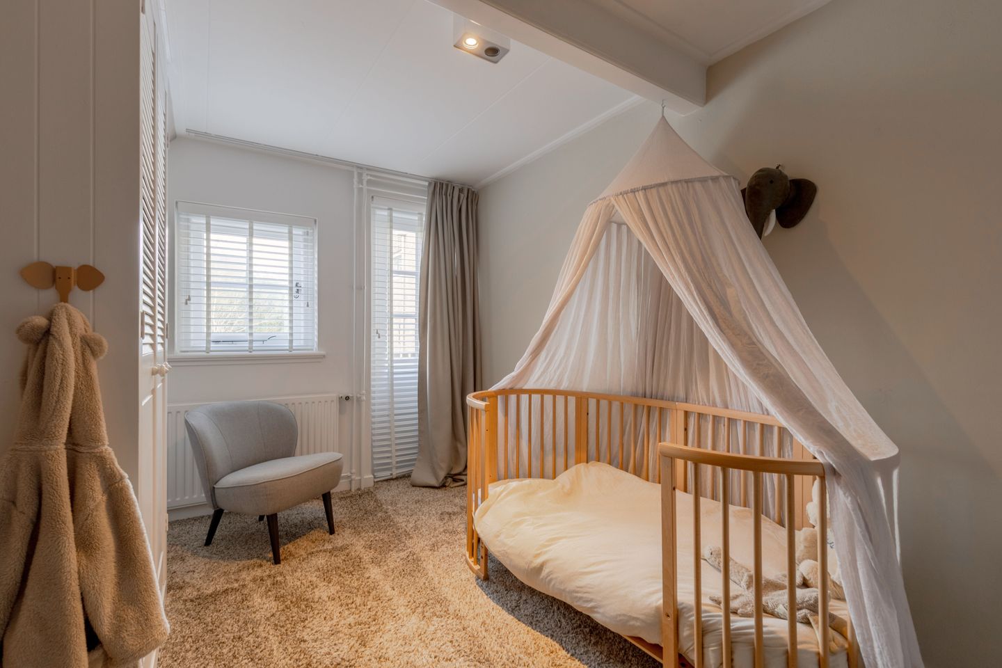 Foto 35 van Franekereind 13