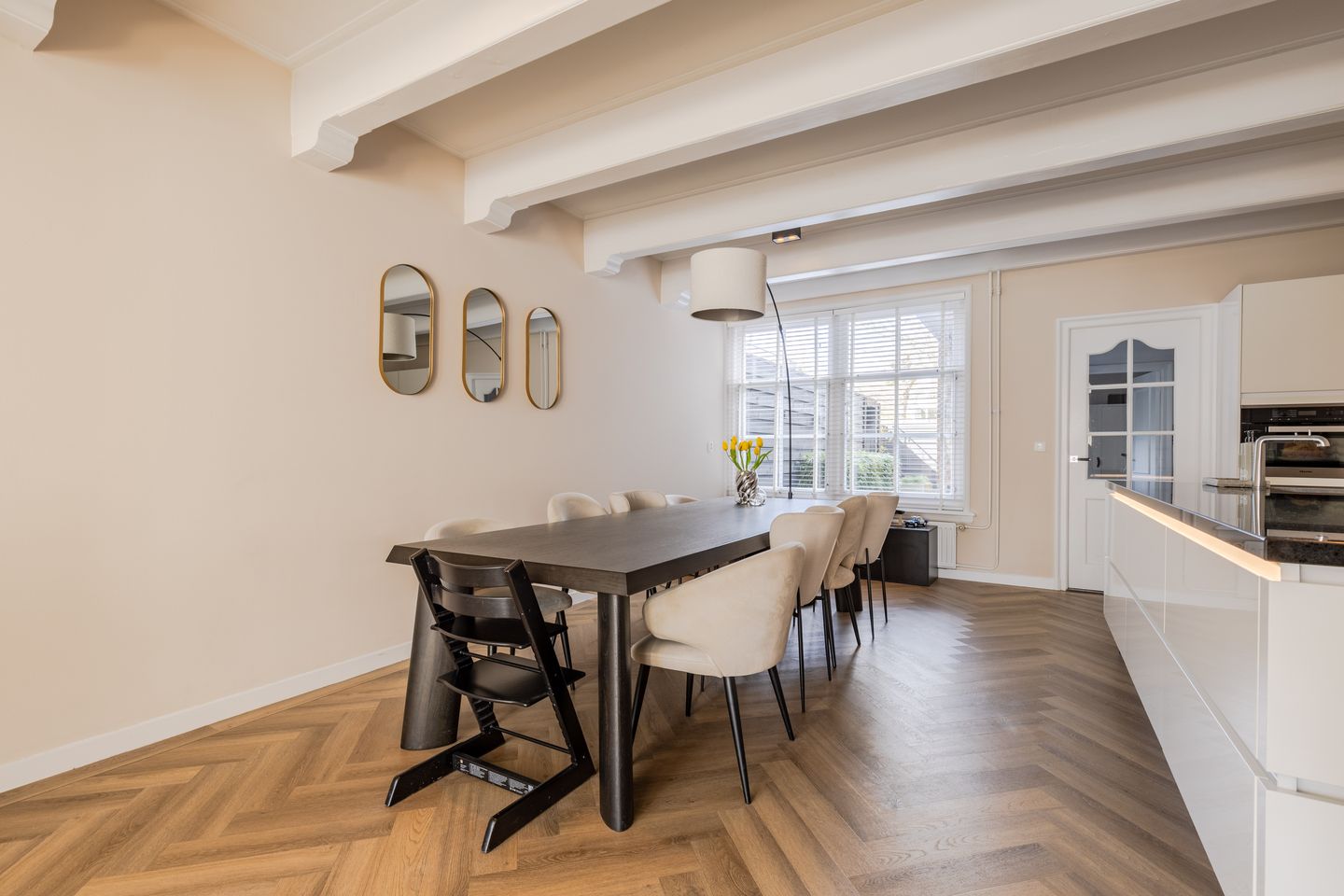 Foto 19 van Franekereind 13