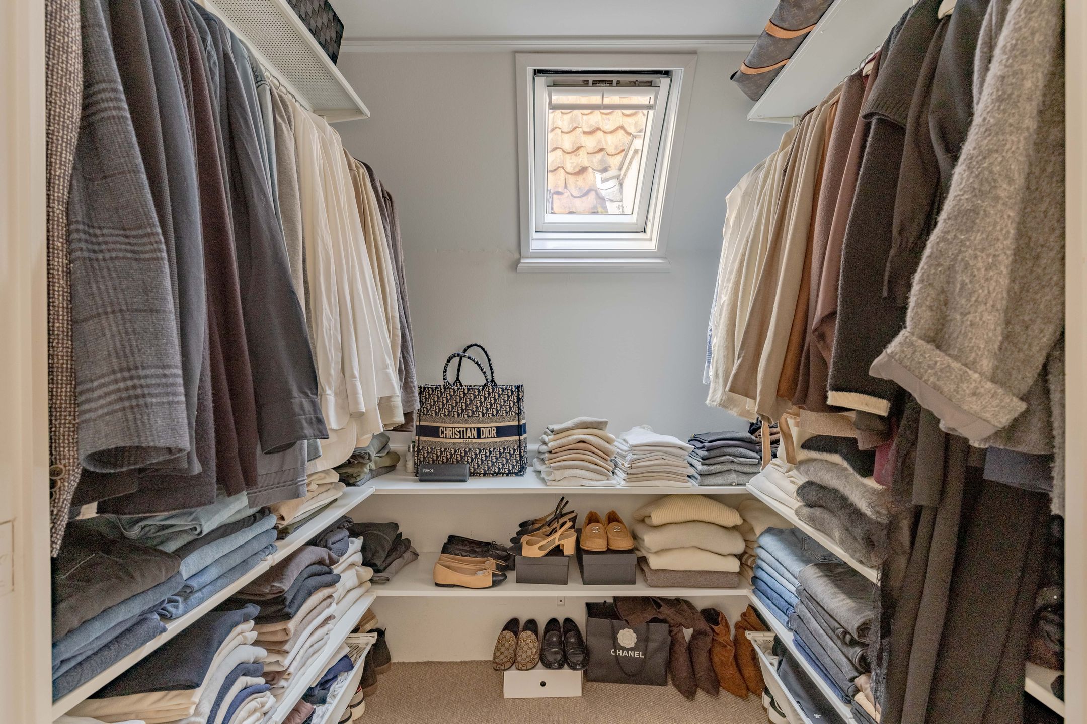 Foto 30 van Franekereind 13