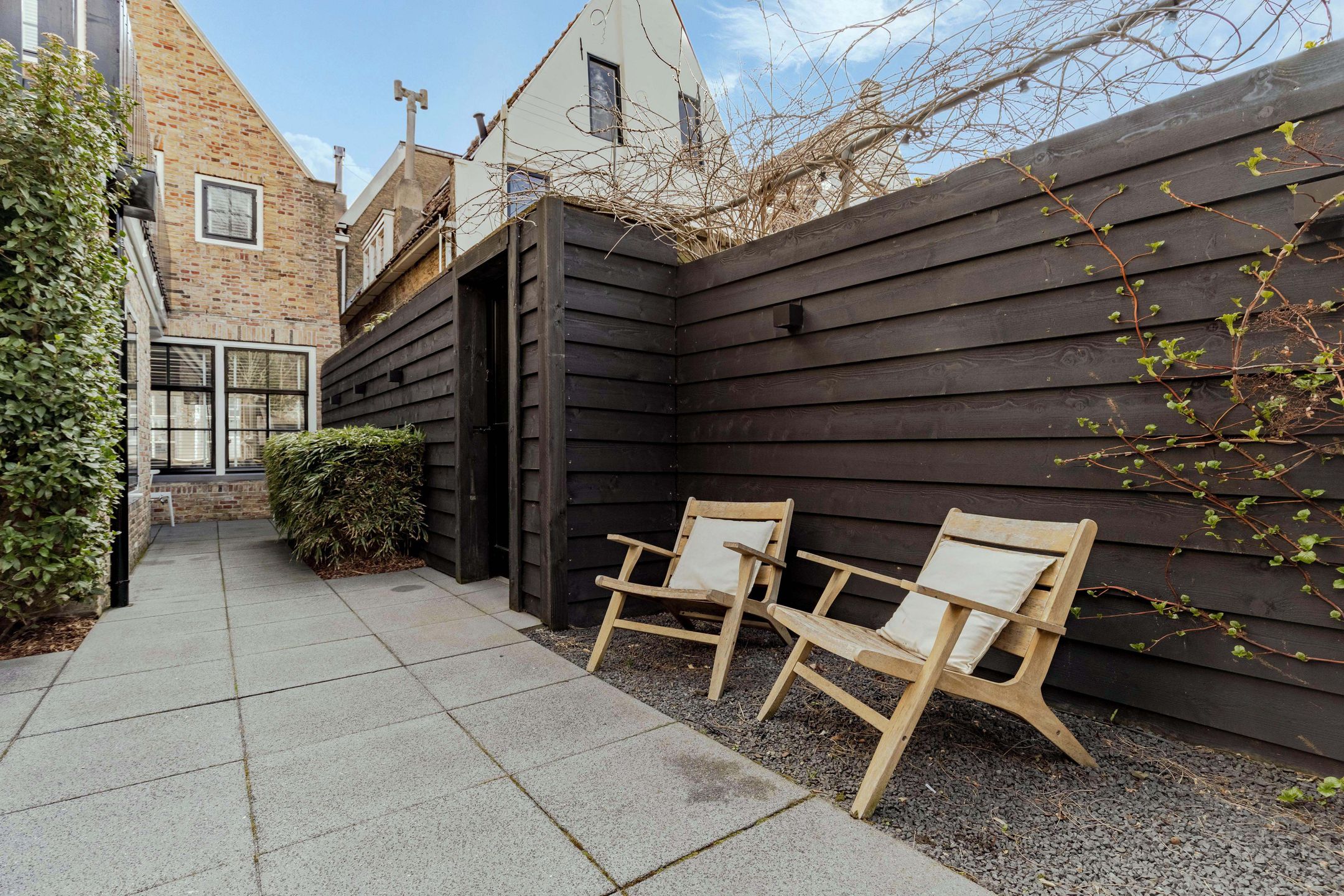 Foto 48 van Franekereind 13