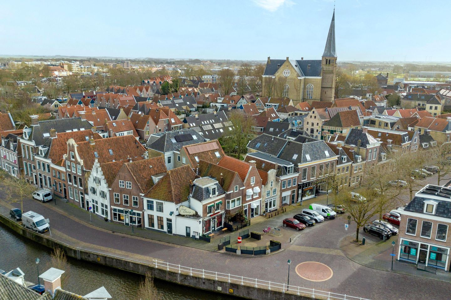 Foto 10 van Franekereind 13