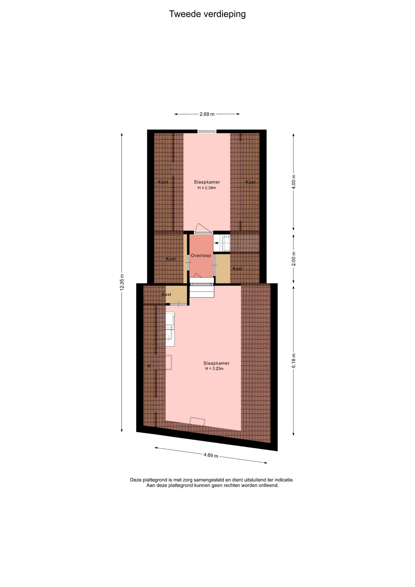 Foto 55 van Franekereind 13
