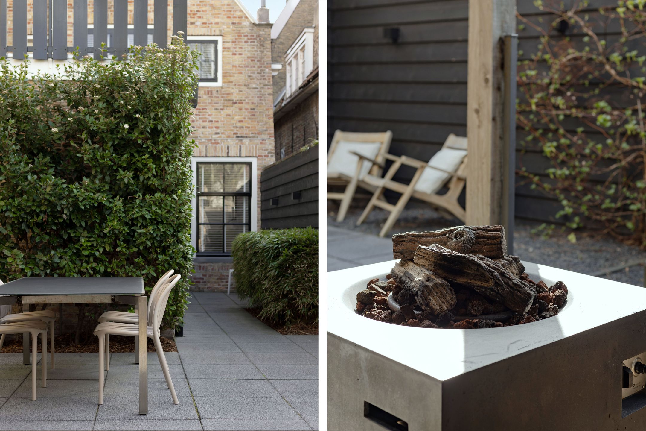 Foto 45 van Franekereind 13