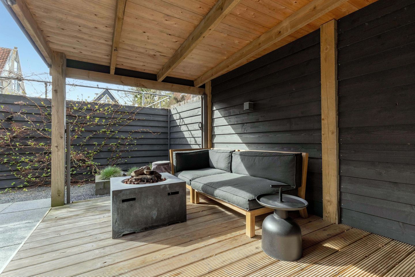 Foto 49 van Franekereind 13