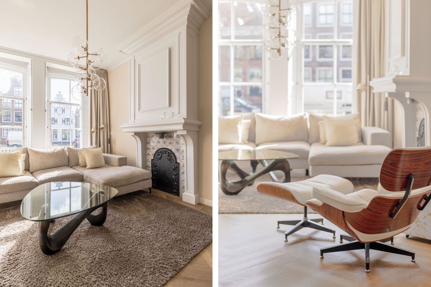 Foto 14 van Franekereind 13