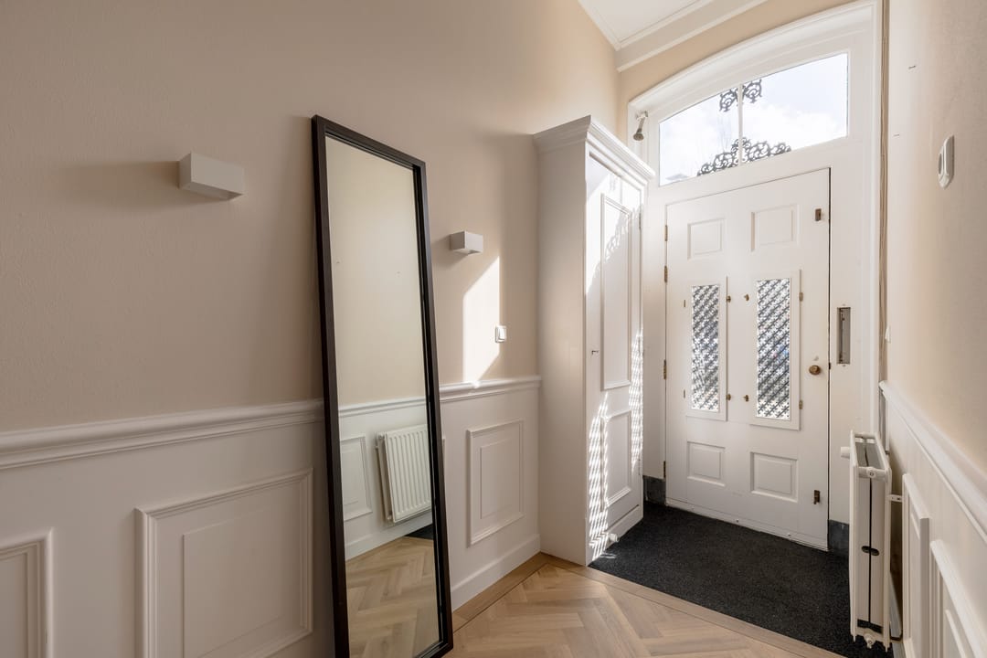 Foto 13 van Franekereind 13