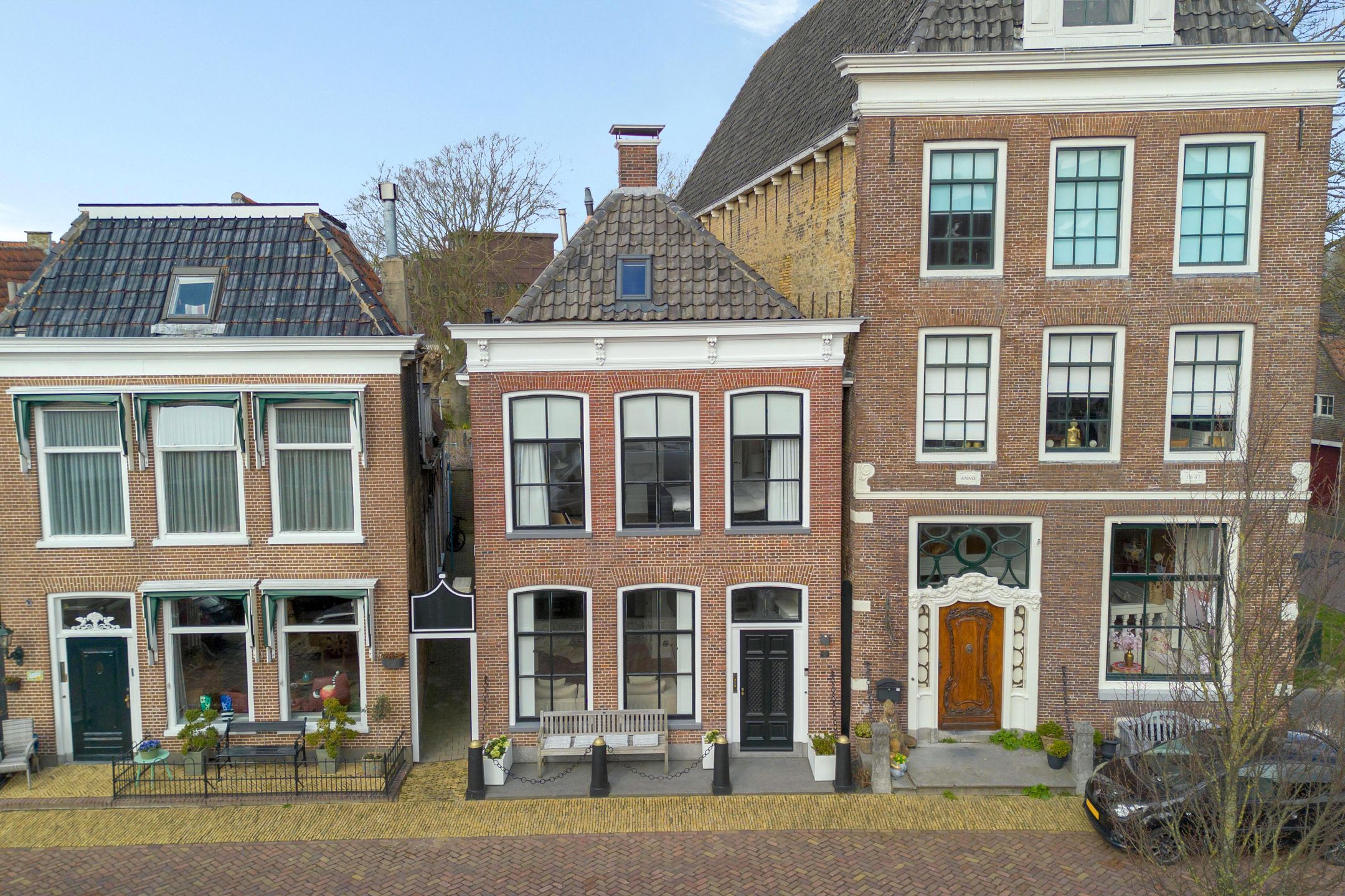 Foto 6 van Franekereind 13