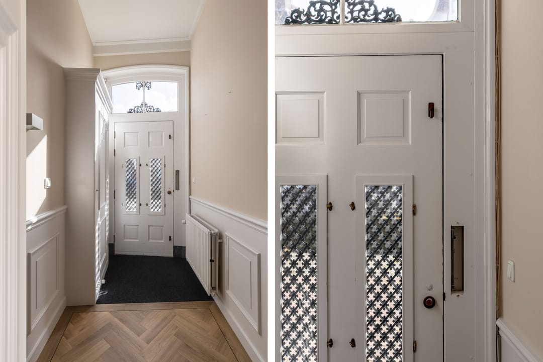 Foto 11 van Franekereind 13