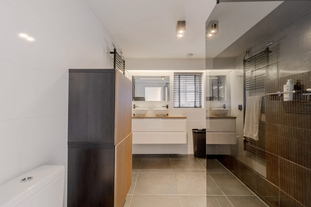 Foto 38 van Franekereind 13