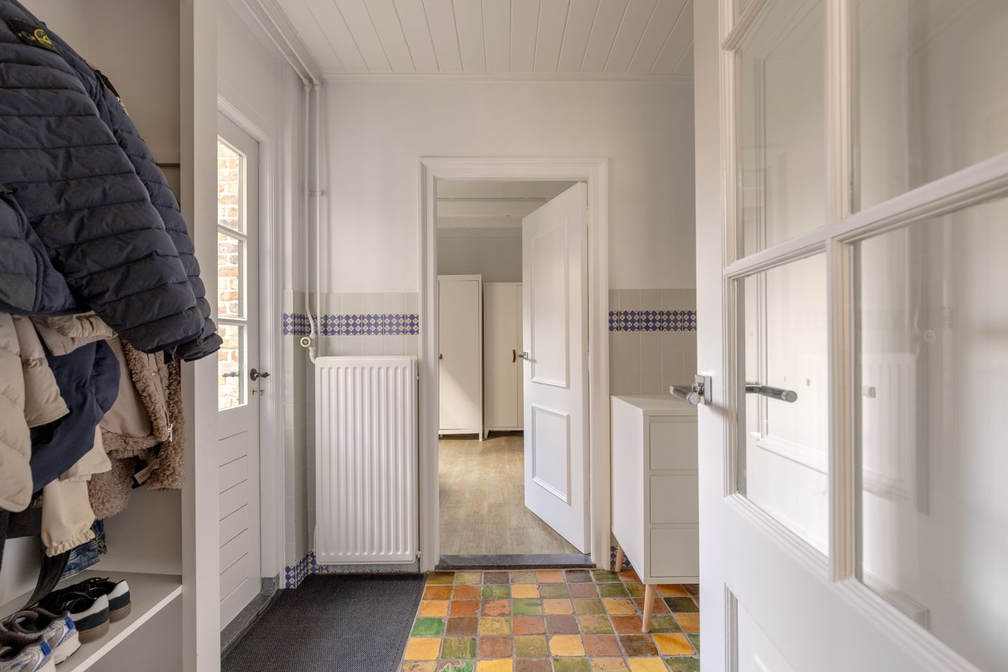 Foto 25 van Franekereind 13