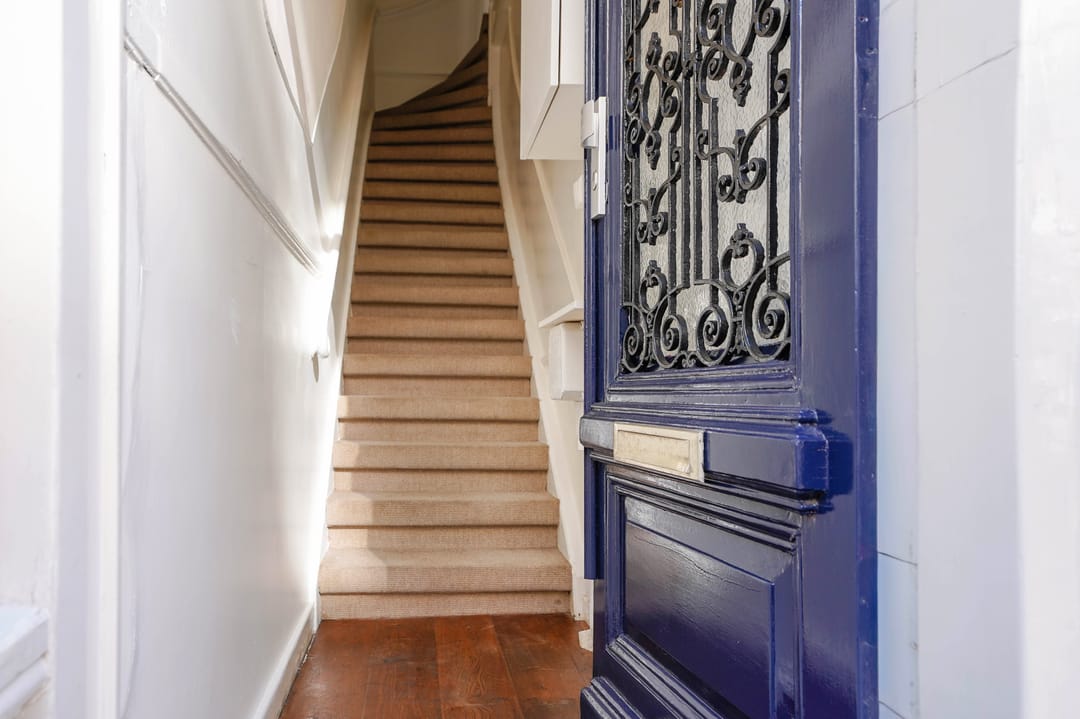 Foto 8 van Van Speijkstraat 210