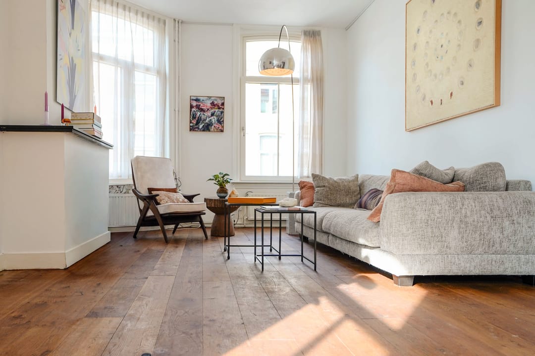 Foto 11 van Van Speijkstraat 210