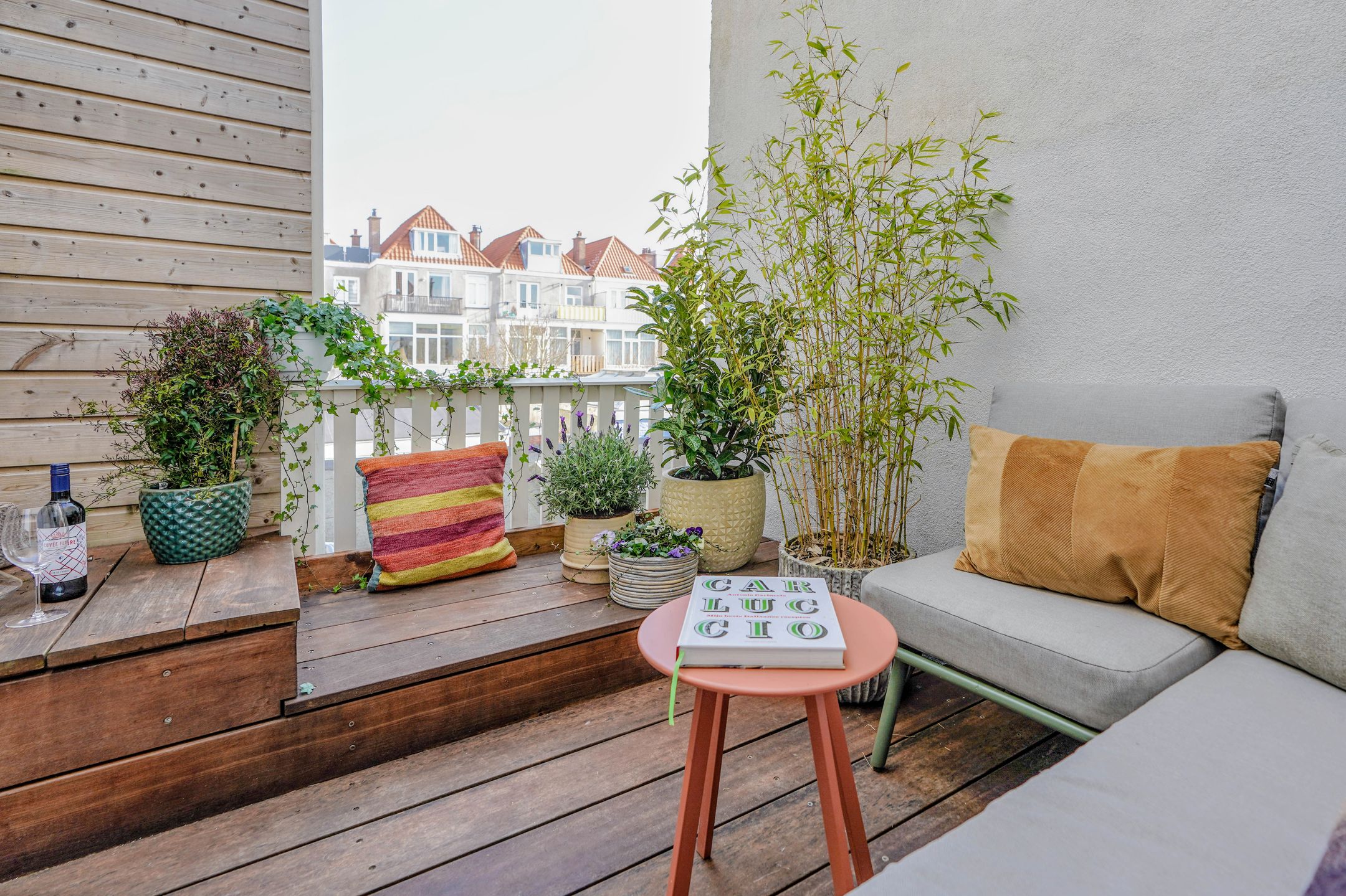 Foto 18 van Van Speijkstraat 210