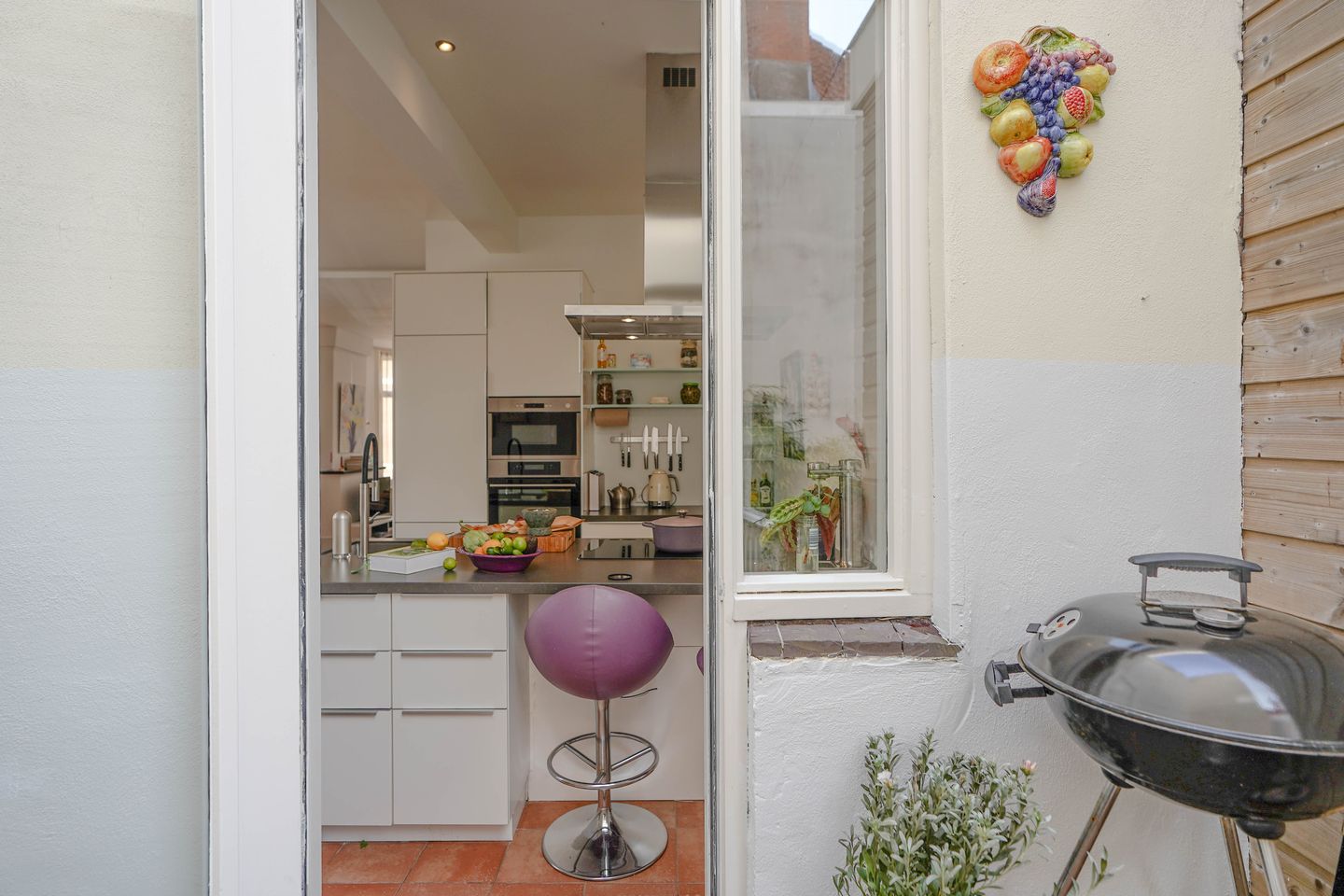 Foto 20 van Van Speijkstraat 210