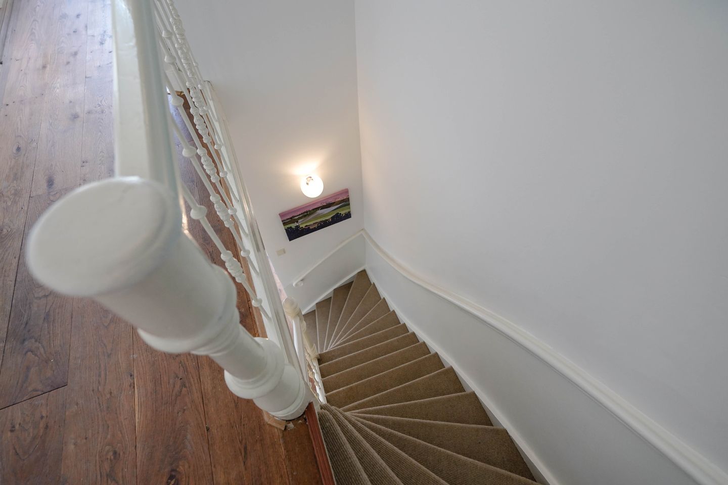 Foto 25 van Van Speijkstraat 210