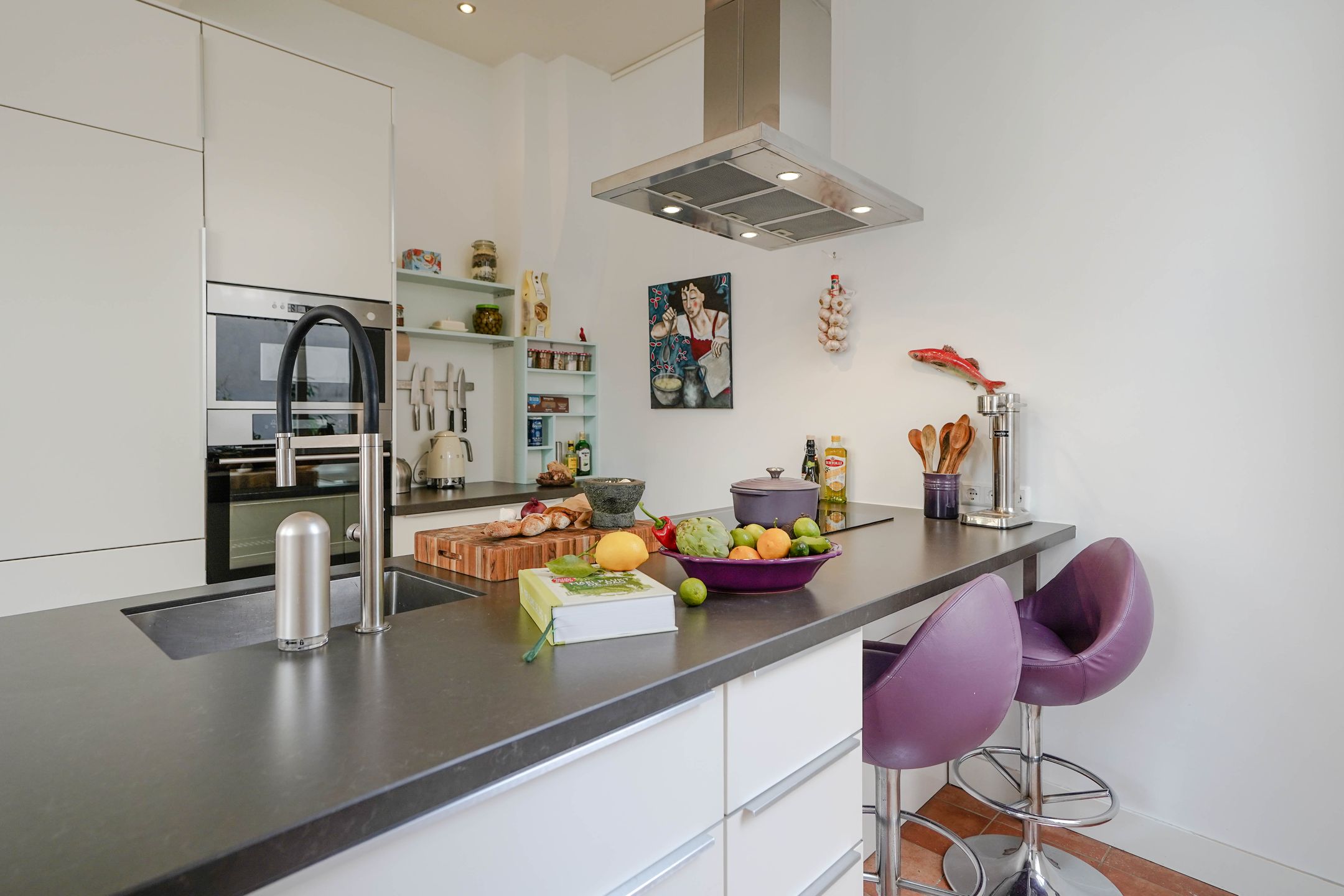 Foto 15 van Van Speijkstraat 210