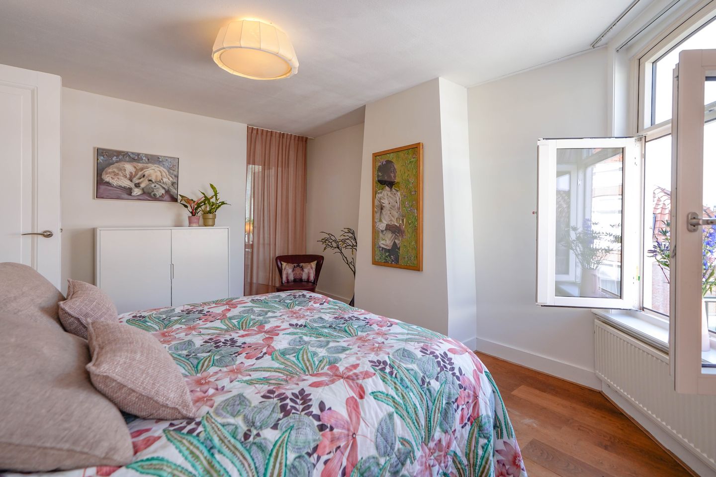 Foto 29 van Van Speijkstraat 210