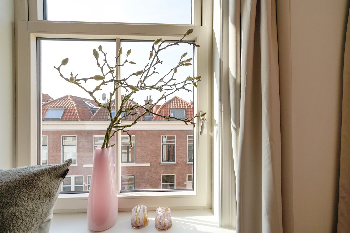 Foto 35 van Van Speijkstraat 210