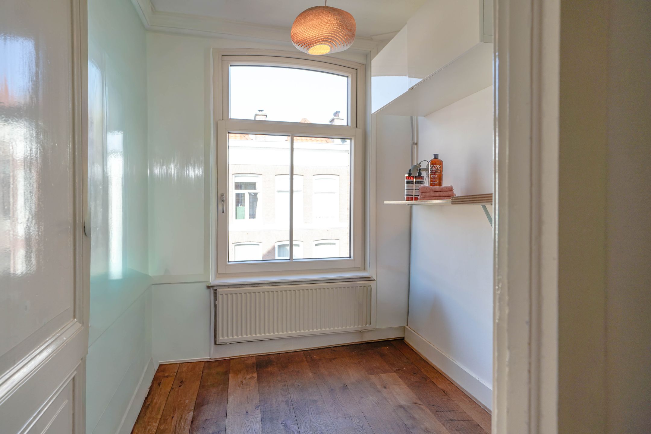 Foto 36 van Van Speijkstraat 210