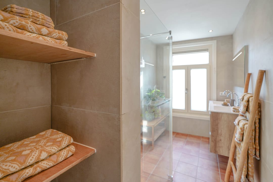 Foto 37 van Van Speijkstraat 210