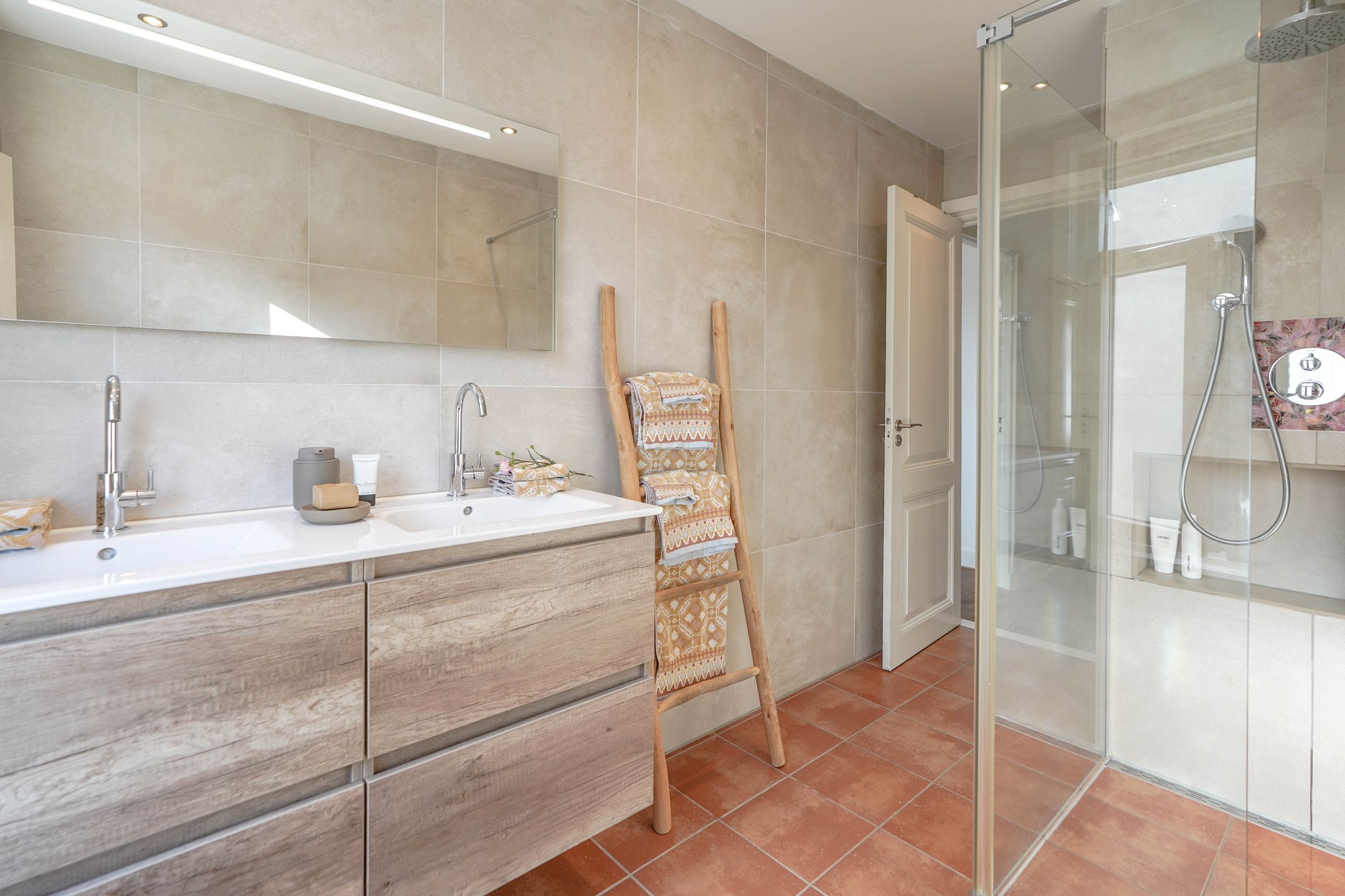 Foto 39 van Van Speijkstraat 210