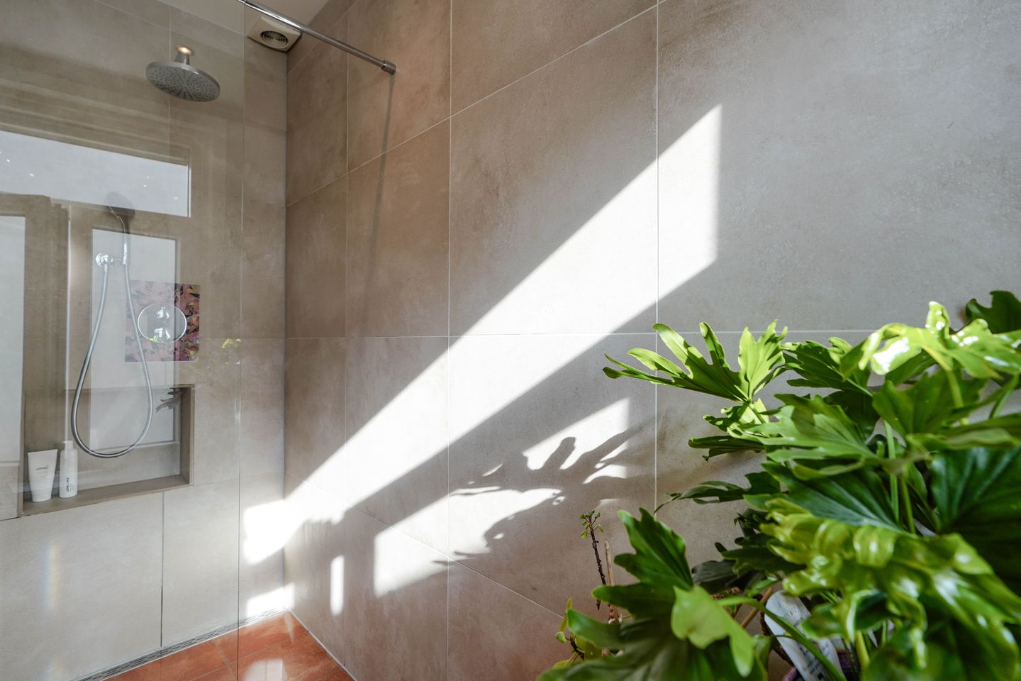 Foto 40 van Van Speijkstraat 210