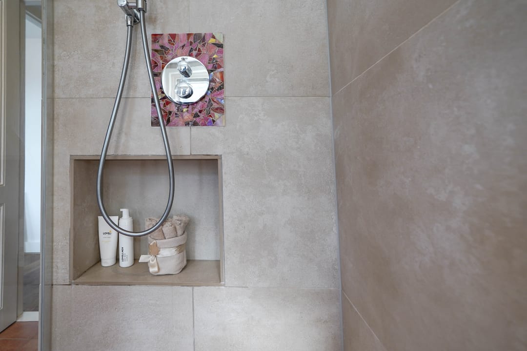 Foto 41 van Van Speijkstraat 210