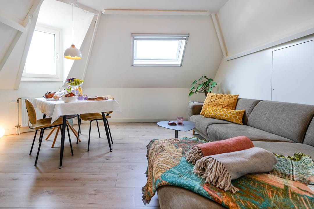 Foto 47 van Van Speijkstraat 210