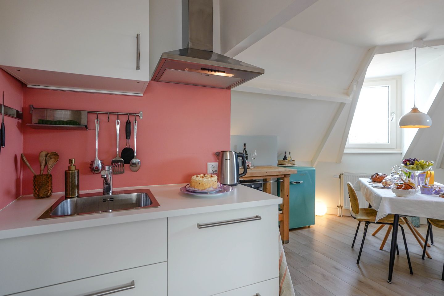 Foto 49 van Van Speijkstraat 210