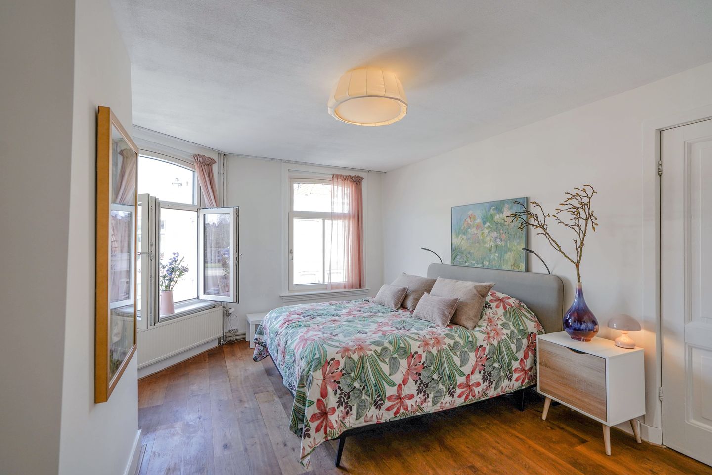 Foto 4 van Van Speijkstraat 210