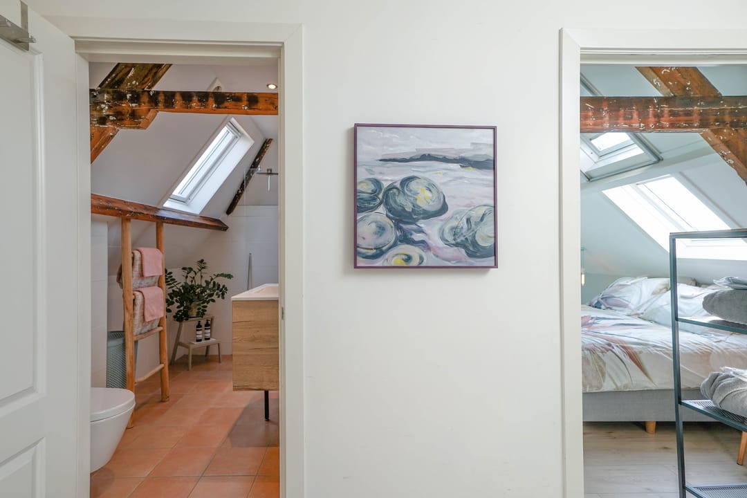 Foto 46 van Van Speijkstraat 210