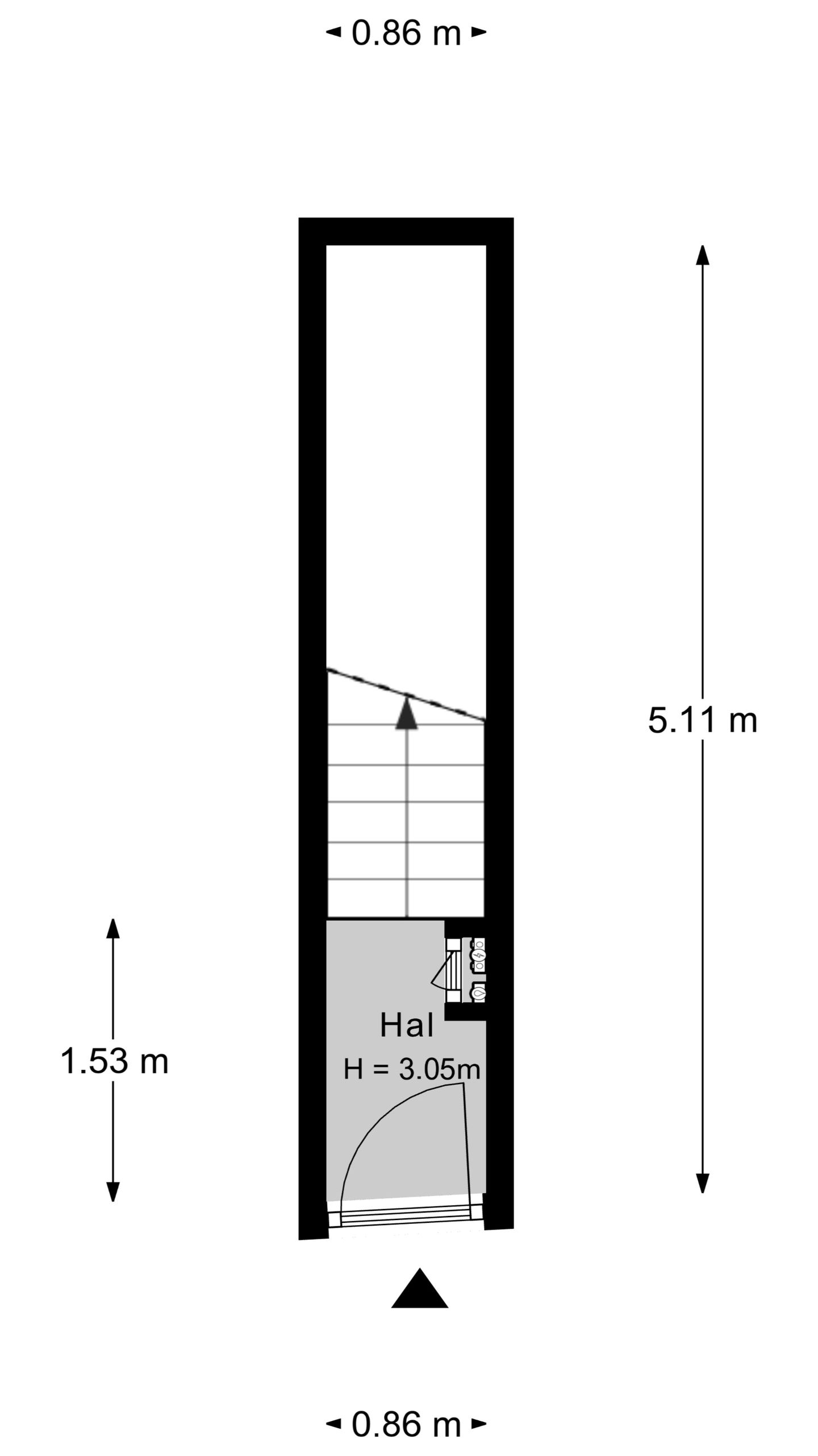 Foto 74 van Van Speijkstraat 210