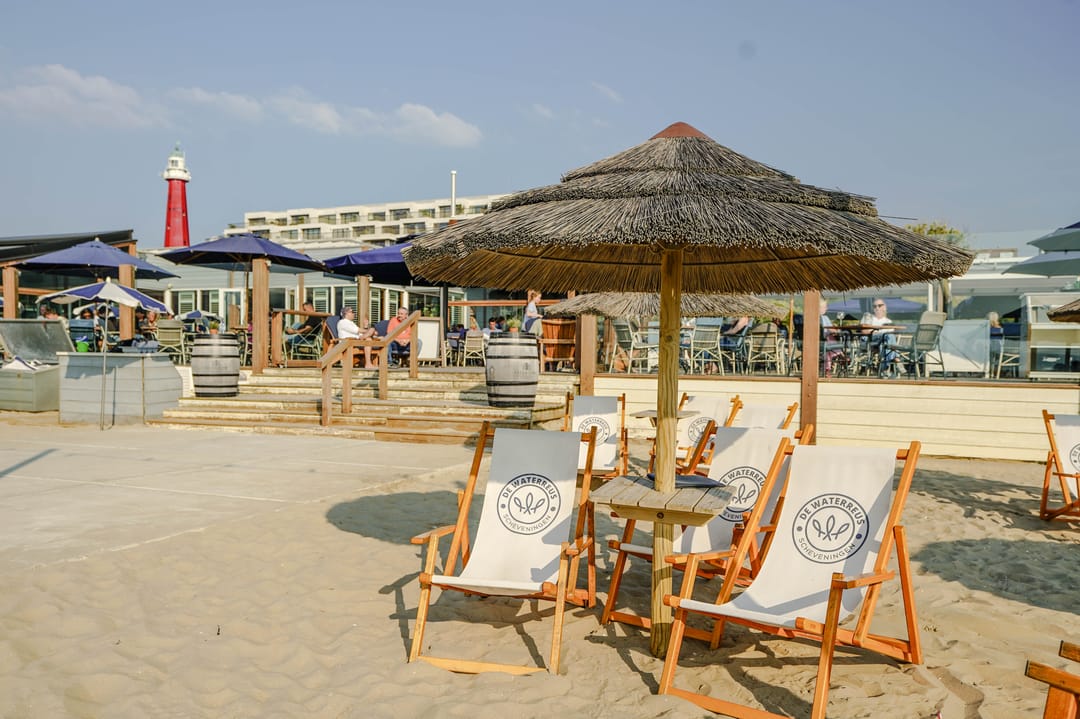 Foto 67 van Van Speijkstraat 210