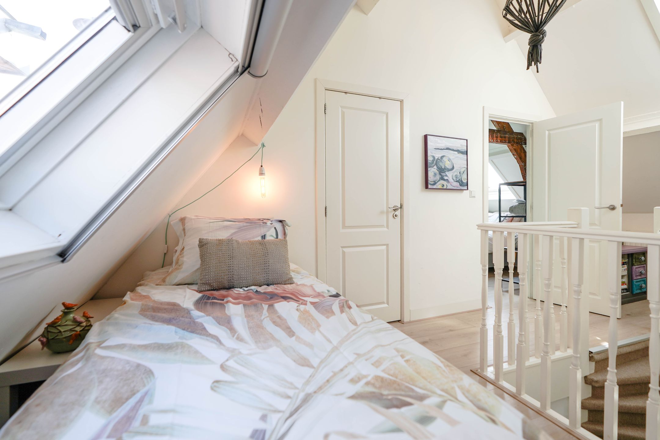 Foto 45 van Van Speijkstraat 210