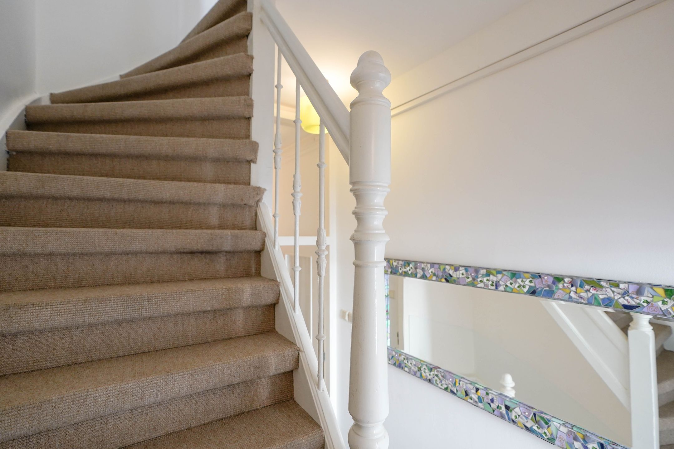 Foto 24 van Van Speijkstraat 210