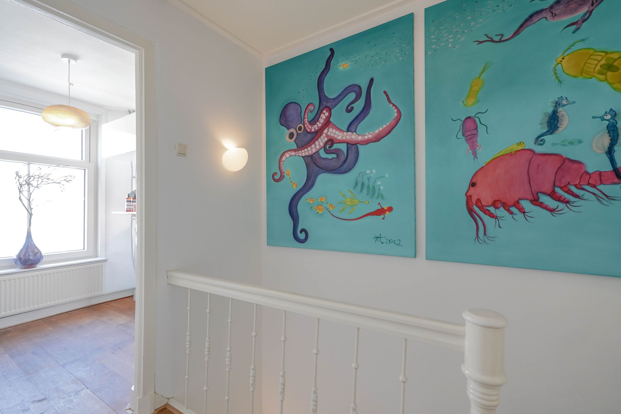 Foto 27 van Van Speijkstraat 210