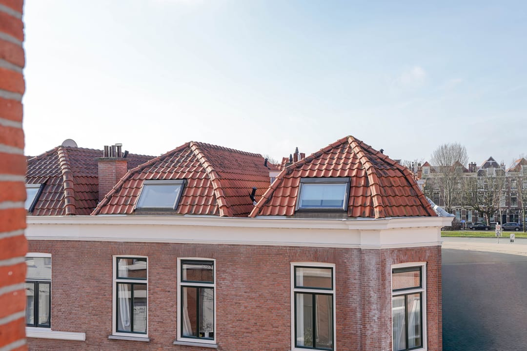 Foto 56 van Van Speijkstraat 210