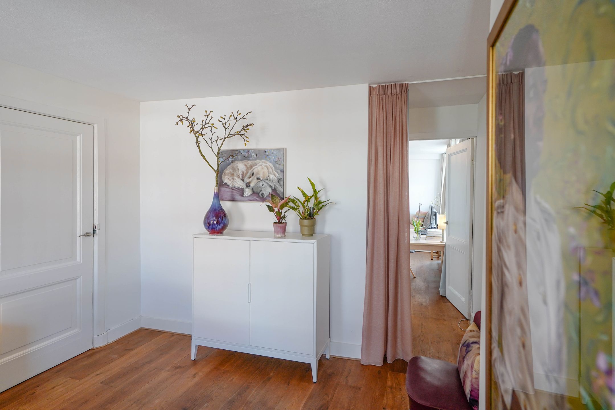 Foto 30 van Van Speijkstraat 210