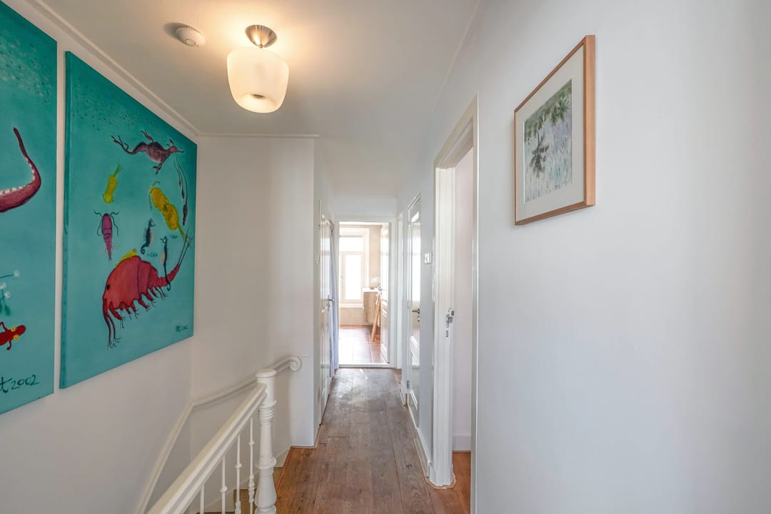 Foto 26 van Van Speijkstraat 210