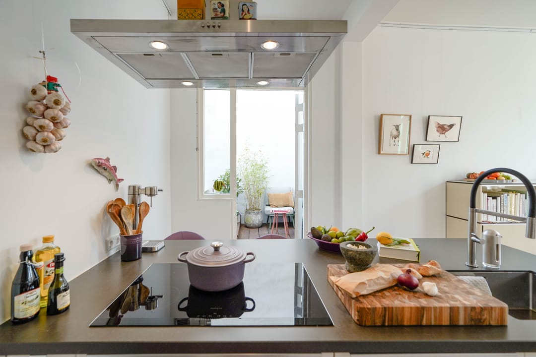 Foto 17 van Van Speijkstraat 210