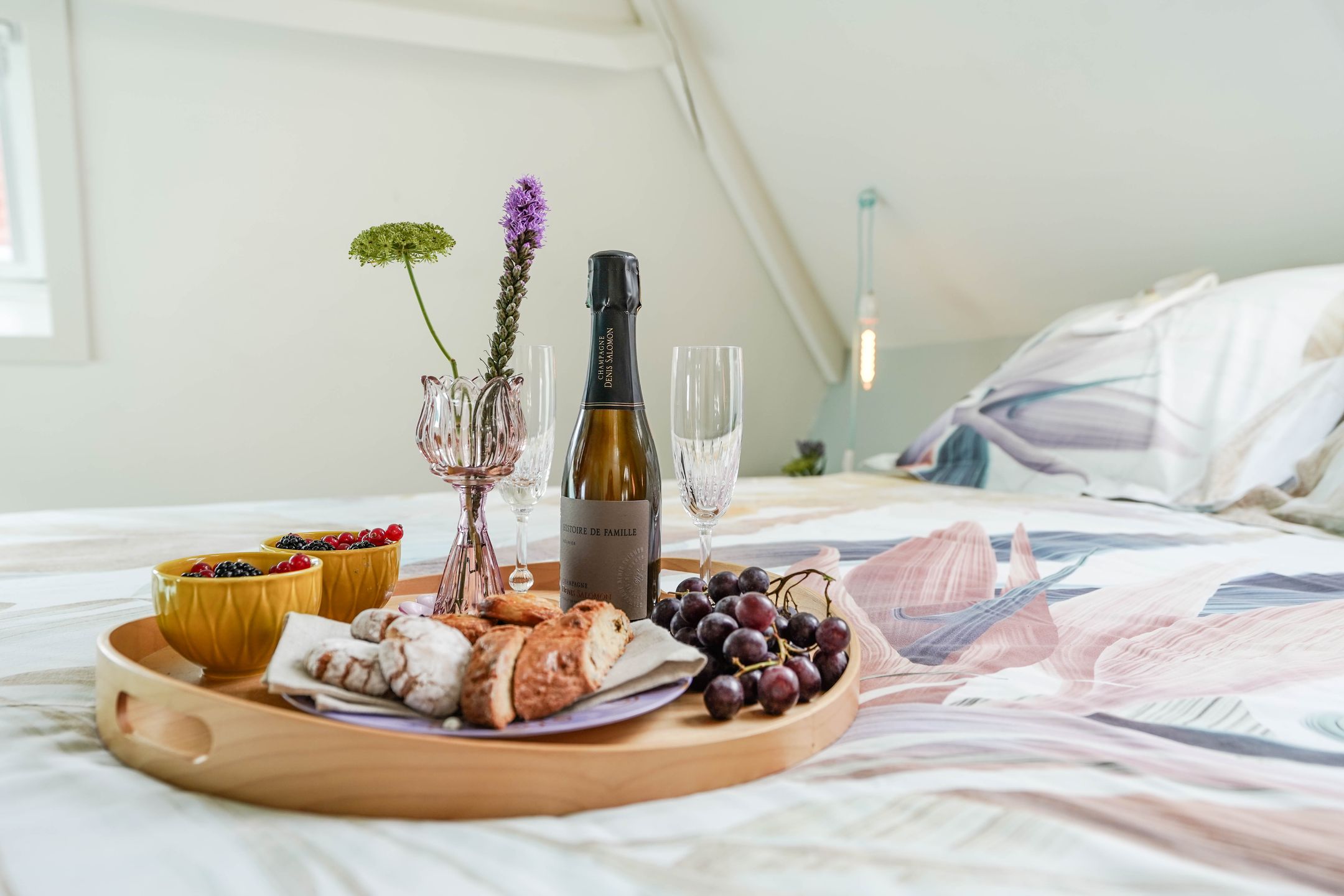 Foto 51 van Van Speijkstraat 210