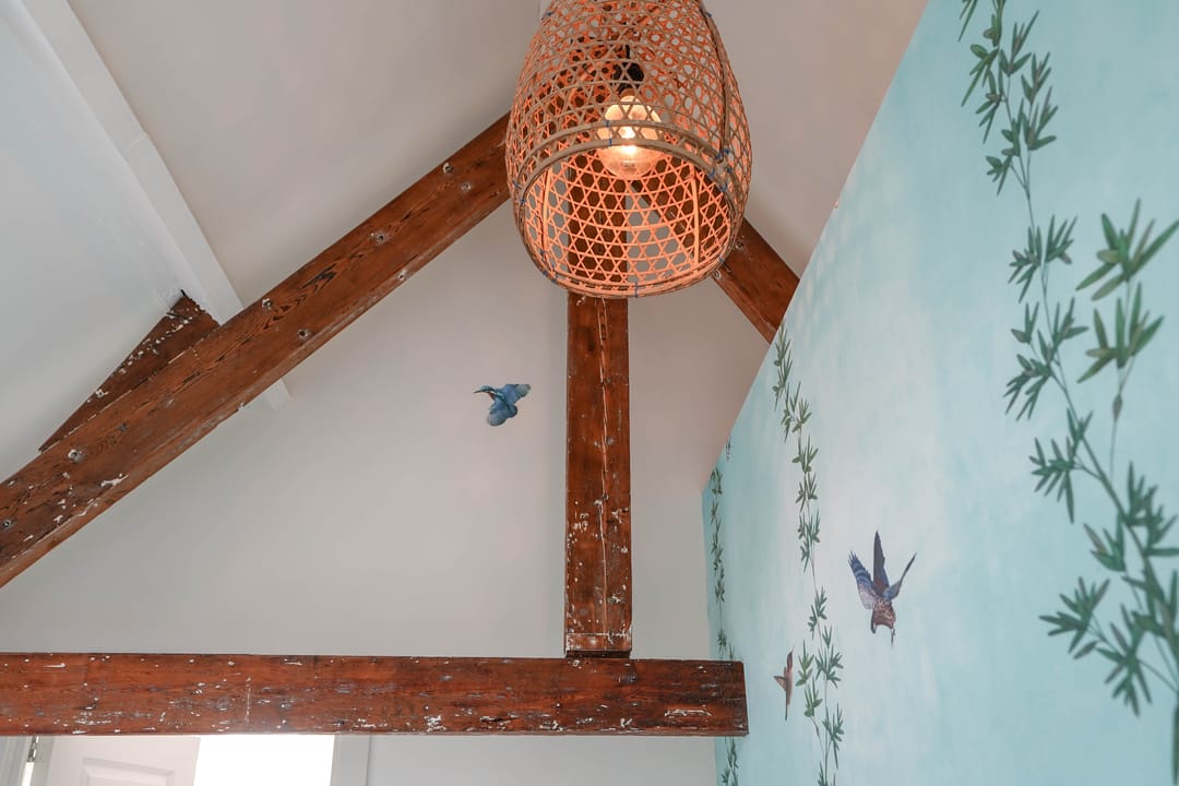 Foto 53 van Van Speijkstraat 210