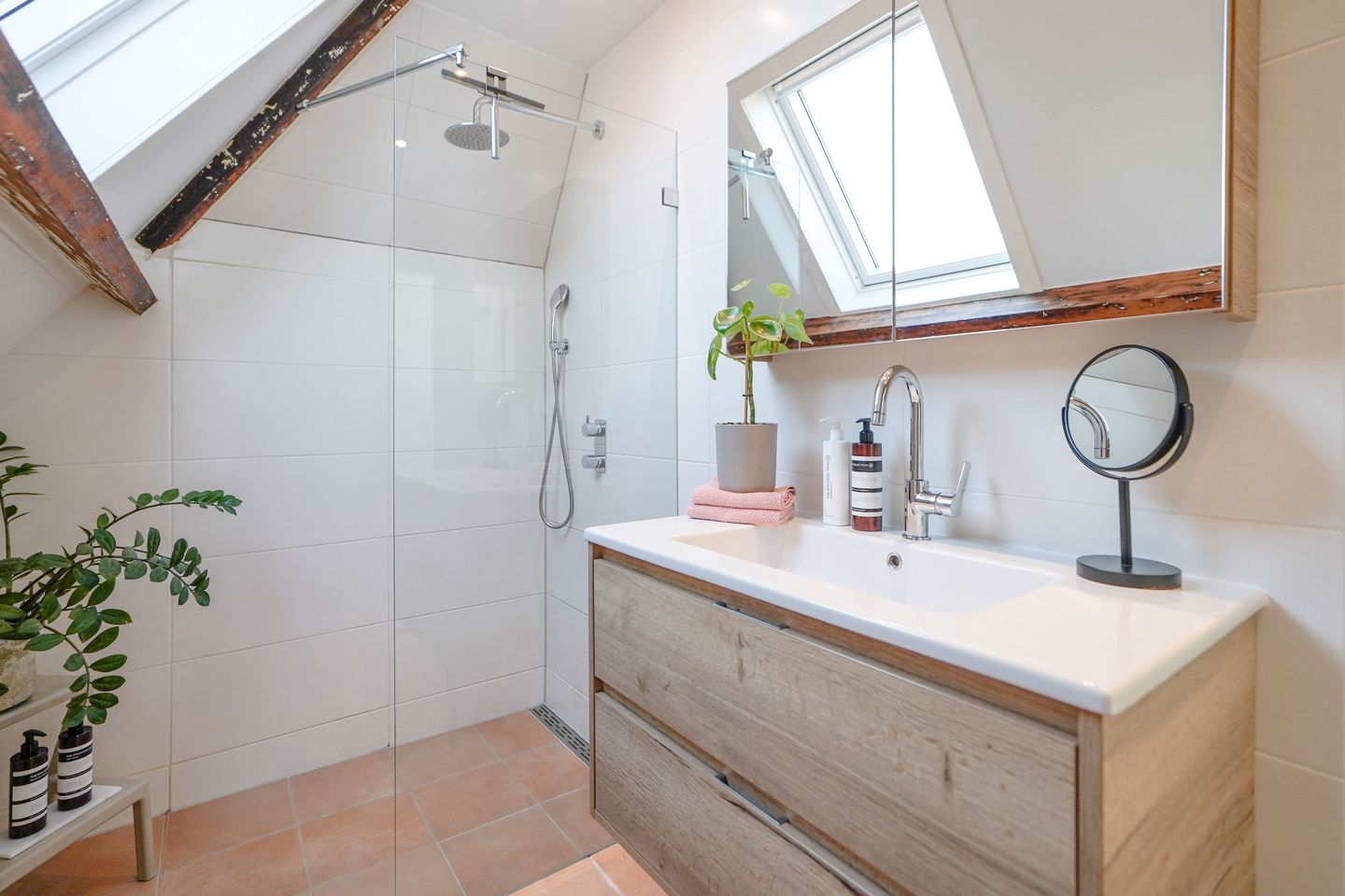 Foto 55 van Van Speijkstraat 210