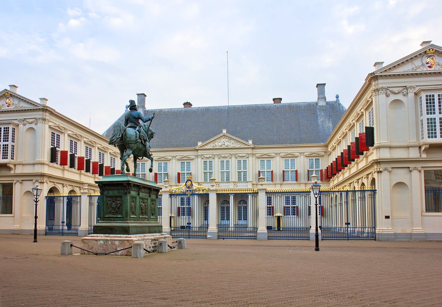 Foto 63 van Van Speijkstraat 210